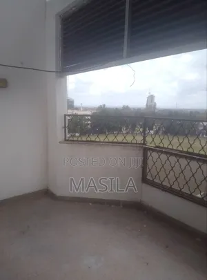 3bdrm Duplex in Mombasa Cbd for sale