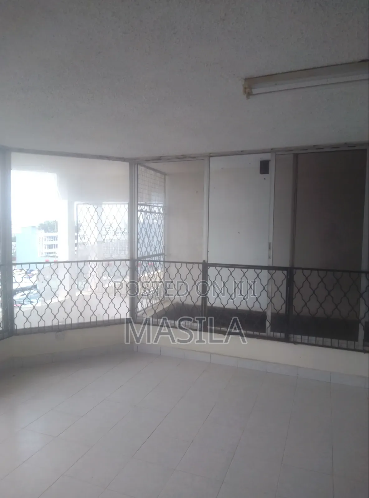 3bdrm Duplex in Mombasa Cbd for sale