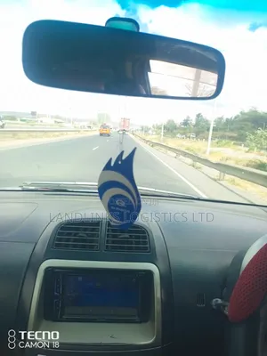 Upper Hill Nairobi Opposite Equity h.q ,2.5 Acres  Served by 3 Roads