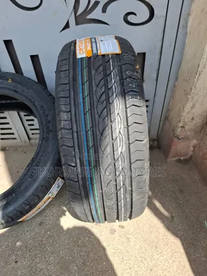 225/50r17 Centara Tire