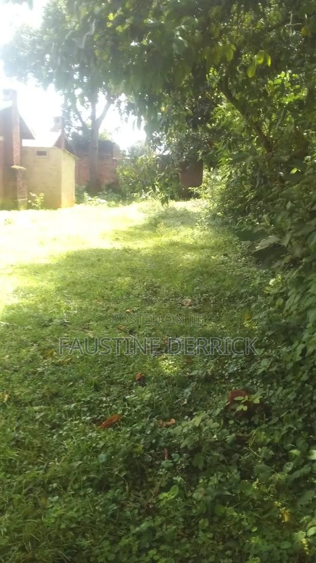 Plot on Sale at Kakamega Malava Area - thumbnail 2