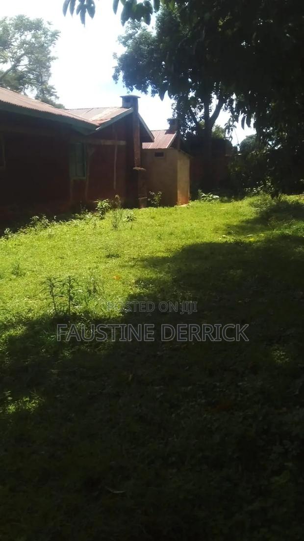 Plot on Sale at Kakamega Malava Area - thumbnail 4