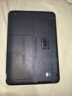 Laptop HP ProBook 450 G3 8GB Intel Core i3 SSD 256GB