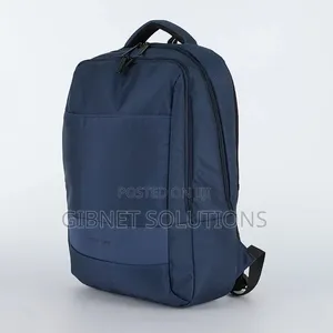 Colorlife Executive Backpack