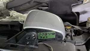 Suzuki Solio Sidemirror