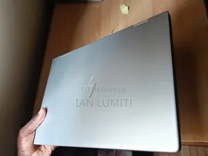 Laptop HP EliteBook 830 G6 8GB Intel Core i5 SSD 512GB