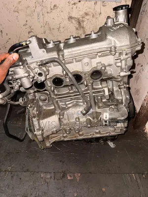 ZJ Slim Engine