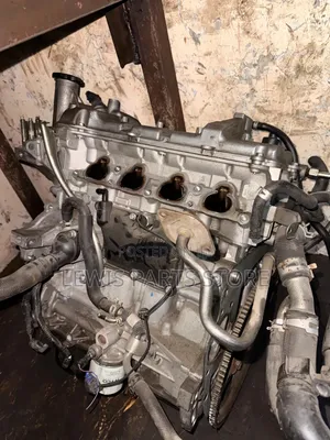 ZJ Slim Engine
