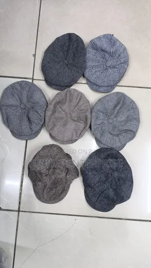 Kangol Hats for Men @800 👏