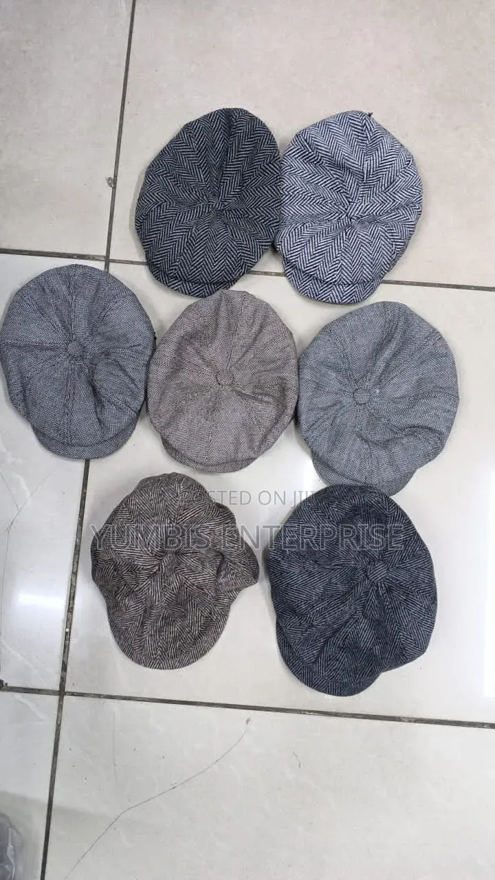 Kangol Hats for Men @800 👏
