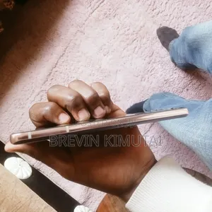 Samsung Galaxy S21 5G 256 GB