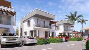 4bdrm Villa in Primerose Villas, Nyali Mkomani for sale