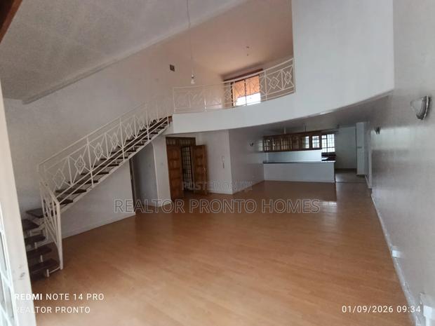 4bdrm Penthouse in Lavington, Valley Arcade for rent - thumbnail 3