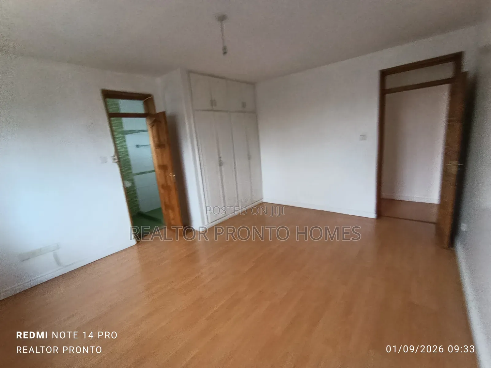 4bdrm Penthouse in Lavington, Valley Arcade for rent
