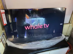 Vitron 50 Android TV