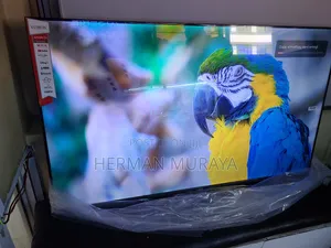 Vitron 50 Android TV