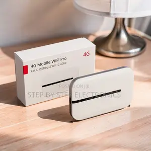 Hot Deals 4G LTE M8 Portable 150 MBPS Mifi Mini Routers