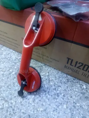 50kgs Dent Puller / Manual Cup Lifter