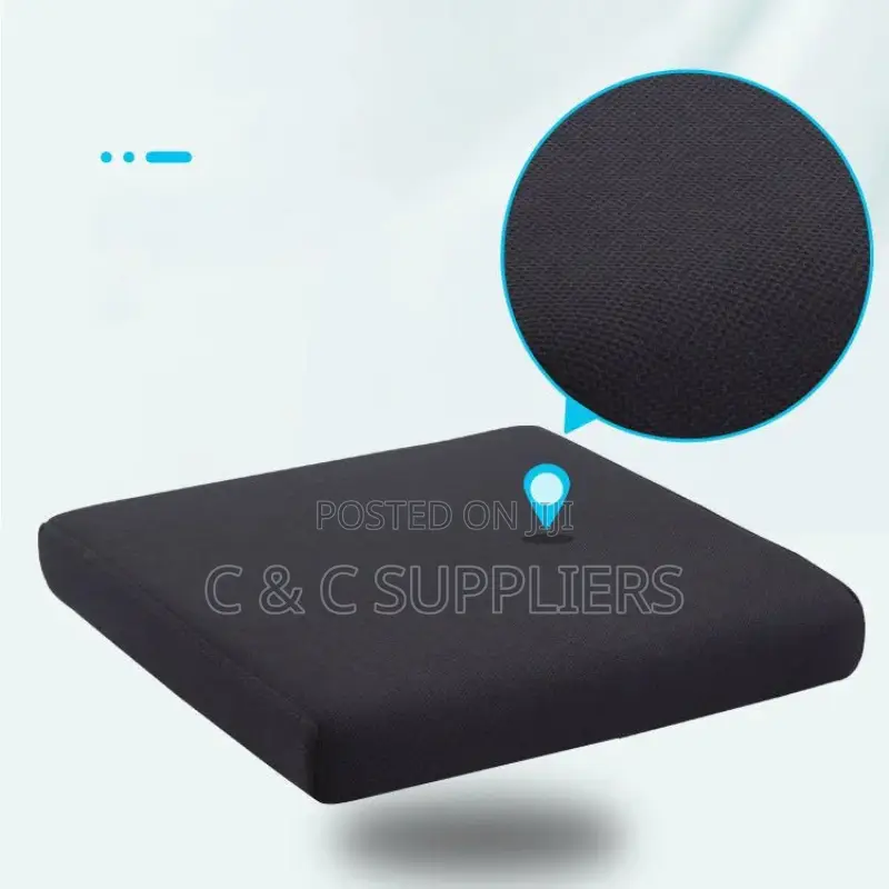 Mesh Low Back Ergonomic Boardroom Chair.