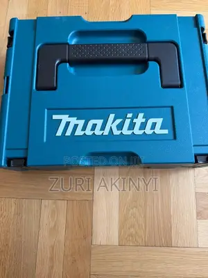 Pendulum Stroke Jigsaw Makita Makita 4351 CTJ