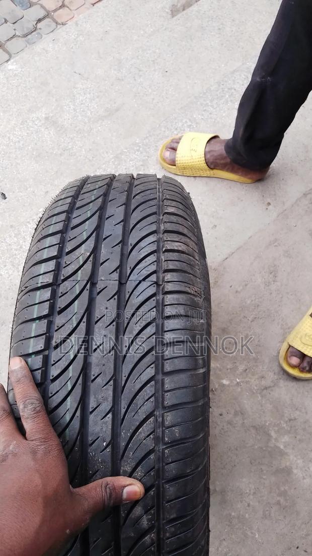Mirage Tyres .Com - thumbnail 2