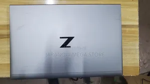 Laptop HP ZBook Firefly G8 16GB Intel Core i7 SSD 512GB