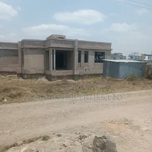 3bdrm Bungalow in Kibendera Estate, Kamakis for sale