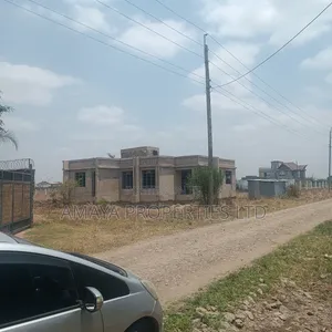 3bdrm Bungalow in Kibendera Estate, Kamakis for sale
