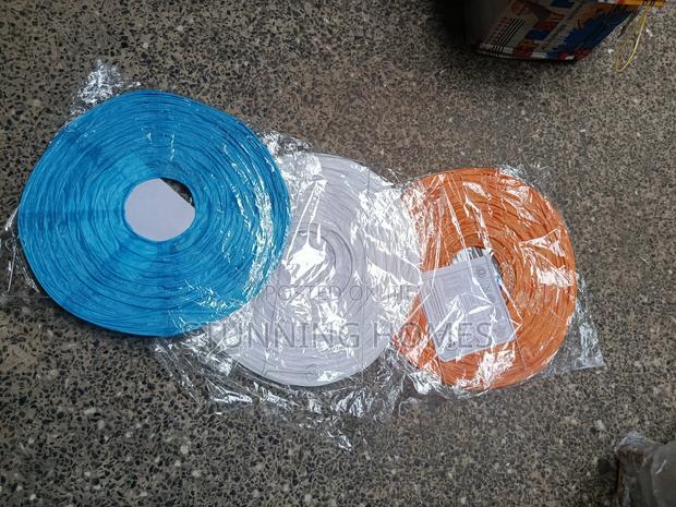 12" Paper Lanterns