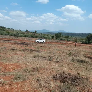 Prime Plots for Sale 100 Metres Off Tarmac