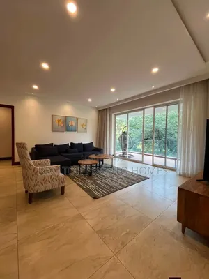 3bdrm Apartment in Parklands for rent