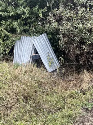 2 Acres Prime Land for Sale in Olkeri 200m From Tarmac With Borehole