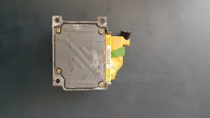 W220 SRS Module