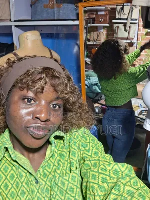 Professional  Mamafua and General Cleaning Services