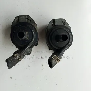 Nissan Xtrail NT32 Inverter Coolant Water Pump