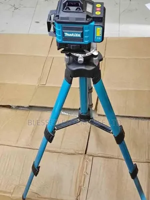 Affordable Makita Laser Level/Laser Level With Stand