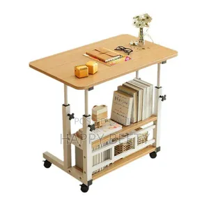 Adjustable Laptop Desk