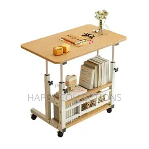 Adjustable Laptop Desk