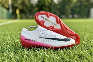 Fear Nothing Pack Colorway Nike Mercurial Vapor 16 'LV8' ;40-45