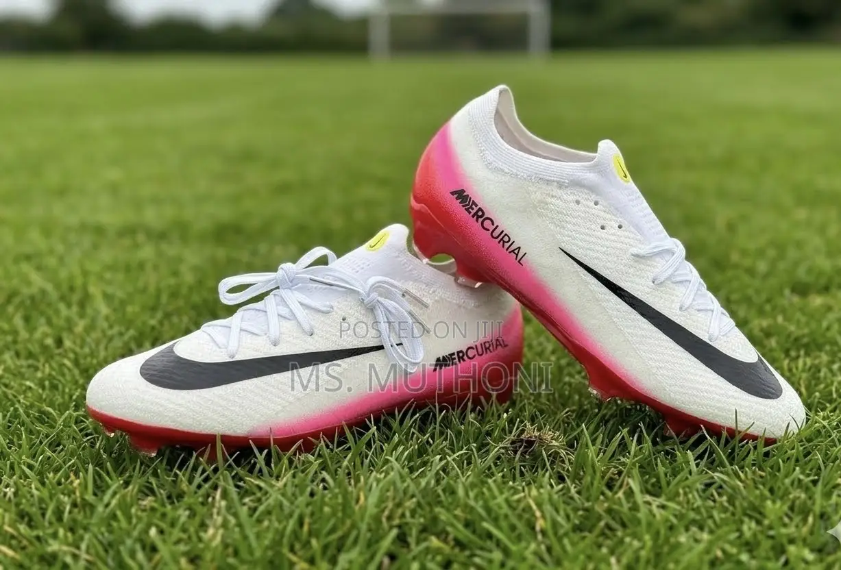Fear Nothing Pack Colorway Nike Mercurial Vapor 16 'LV8' ;40-45