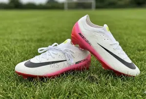 Fear Nothing Pack Colorway Nike Mercurial Vapor 16 'LV8' ;40-45
