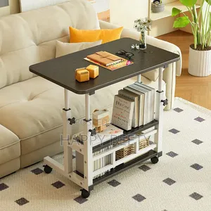 Study Desk/ Laptop Working Desk
