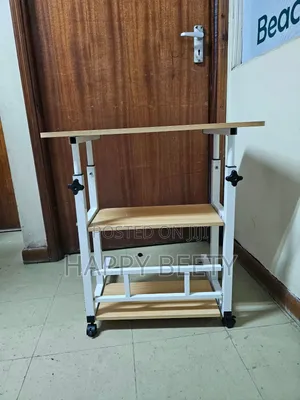Study Desk/ Laptop Working Desk