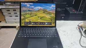 Laptop Microsoft Surface Laptop 6 32GB Intel Core Ultra 7 SSD 512GB