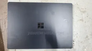 Laptop Microsoft Surface Laptop 6 32GB Intel Core Ultra 7 SSD 512GB