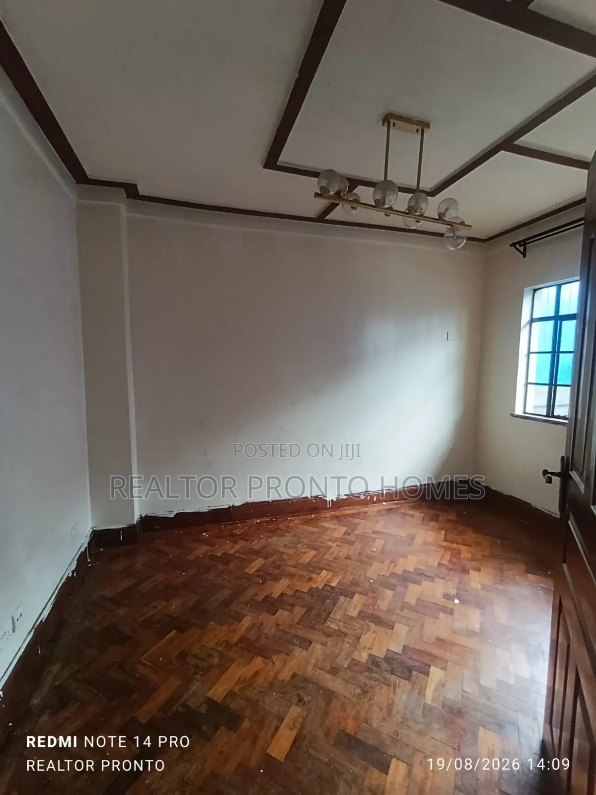 4bdrm Townhouse / Terrace in Lavington, Valley Arcade for rent