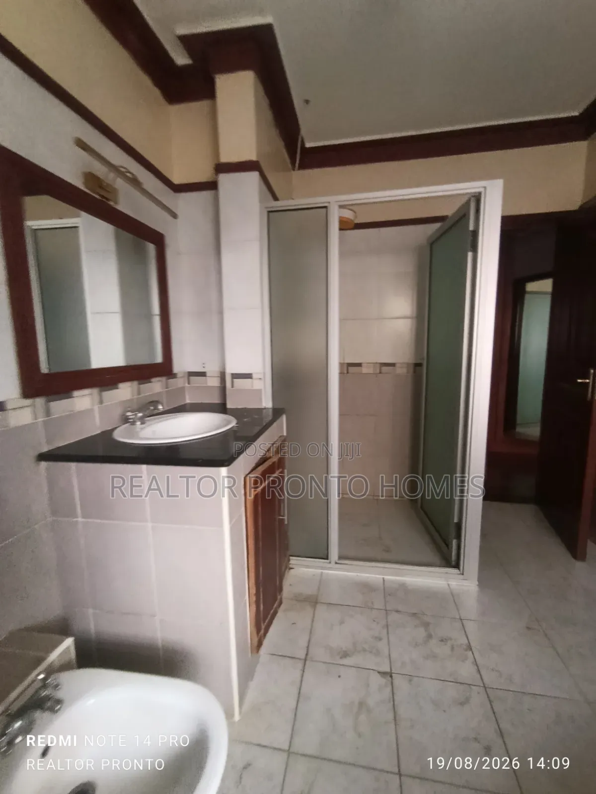 4bdrm Townhouse / Terrace in Lavington, Valley Arcade for rent