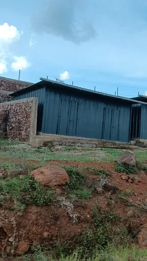 Kimuka Prime Plots for Sale