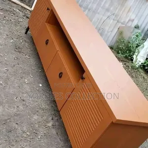 Beautiful TV Stand