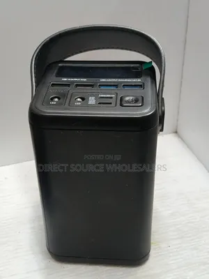 Project Power Bank 60000mAh – Multi-Port Portable Charger